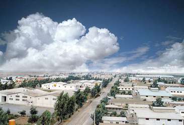 agbirdeyeview04f copy.jpg 